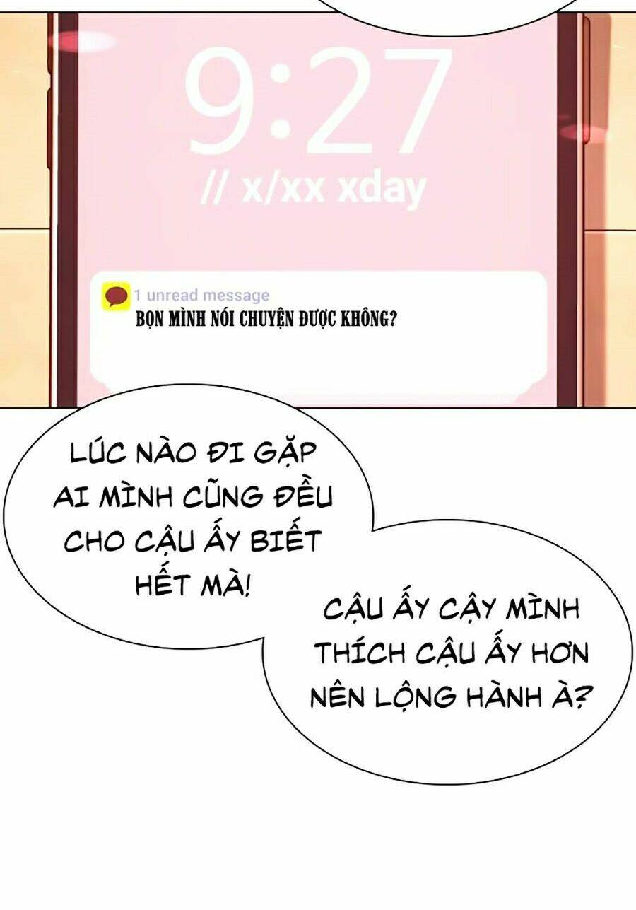 Chương 85 - Trang 84