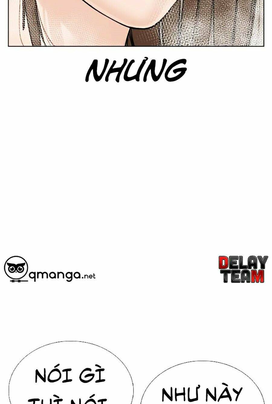 Chương 85 - Trang 86