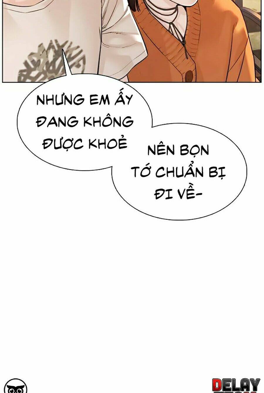 Chương 85 - Trang 10