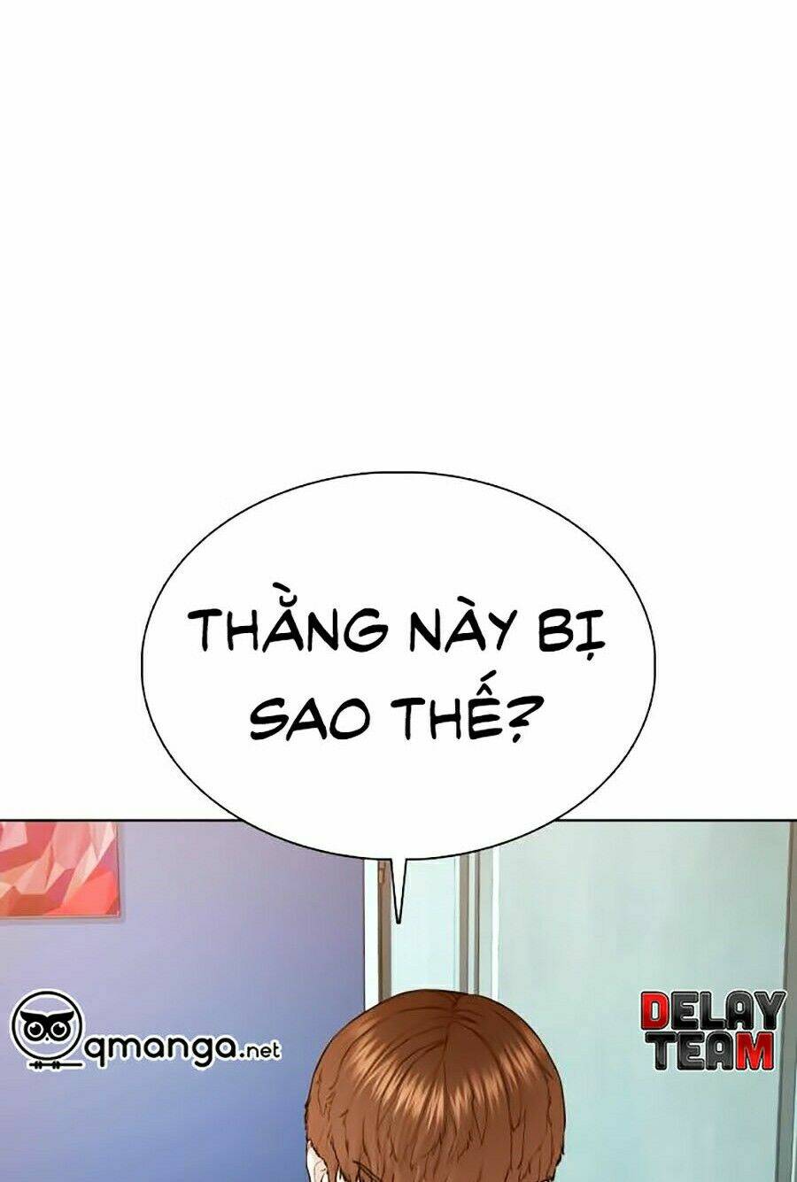 Chương 85 - Trang 93