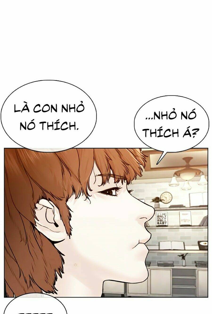 Chương 85 - Trang 95