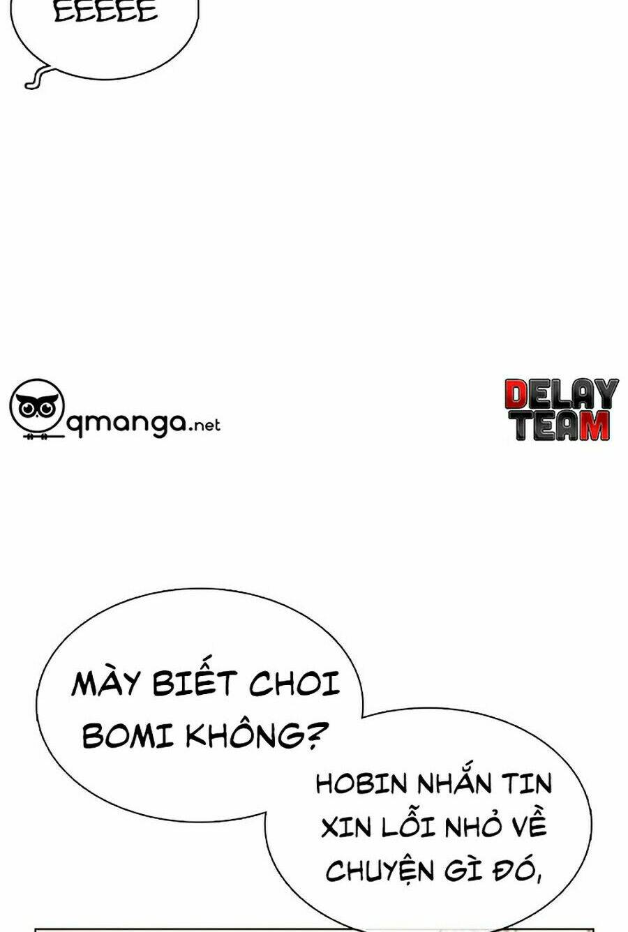 Chương 85 - Trang 96