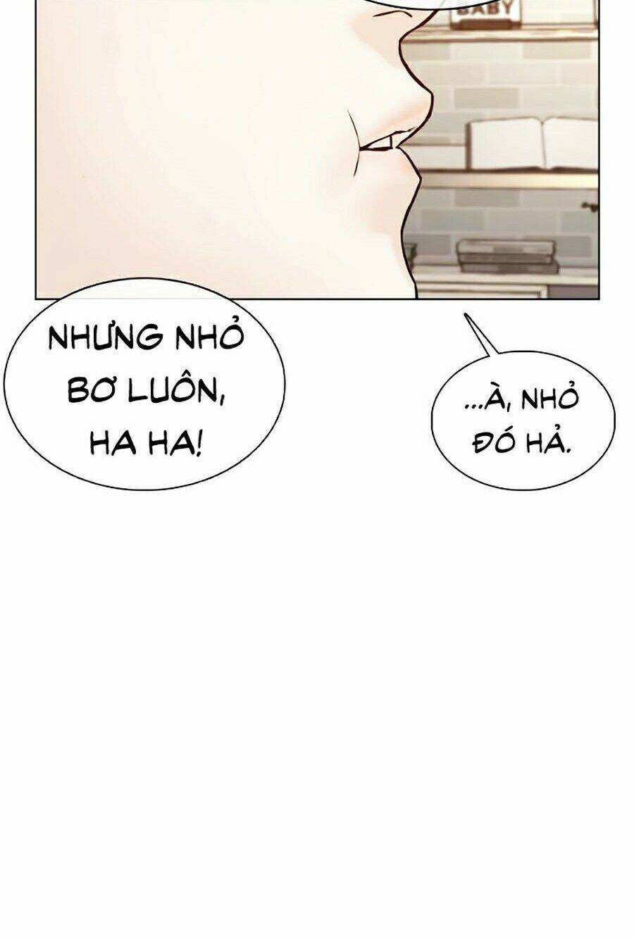 Chương 85 - Trang 97