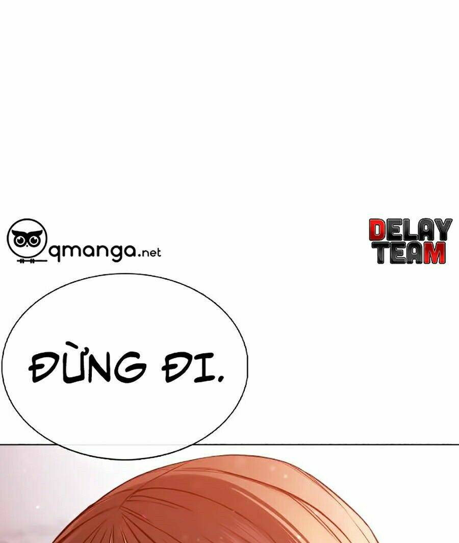 Chương 86 - Trang 1