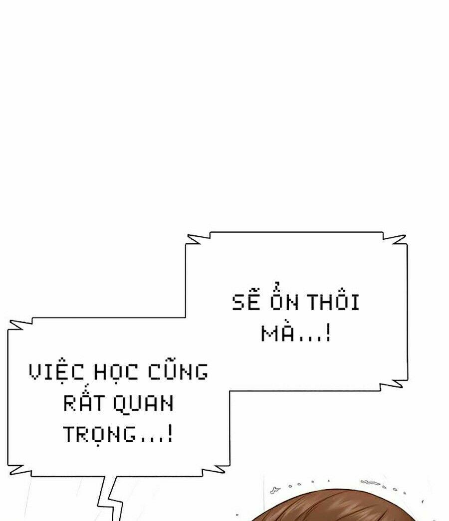 Chương 86 - Trang 101