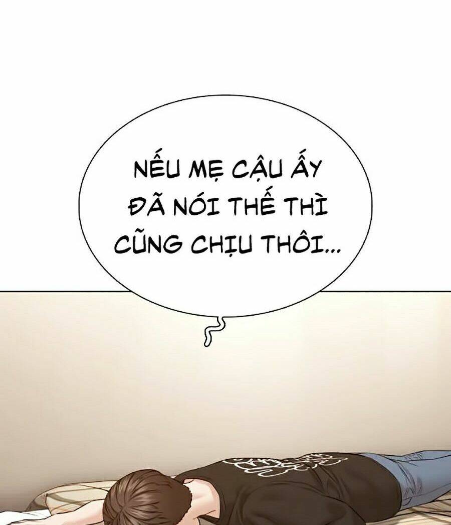 Chương 86 - Trang 106