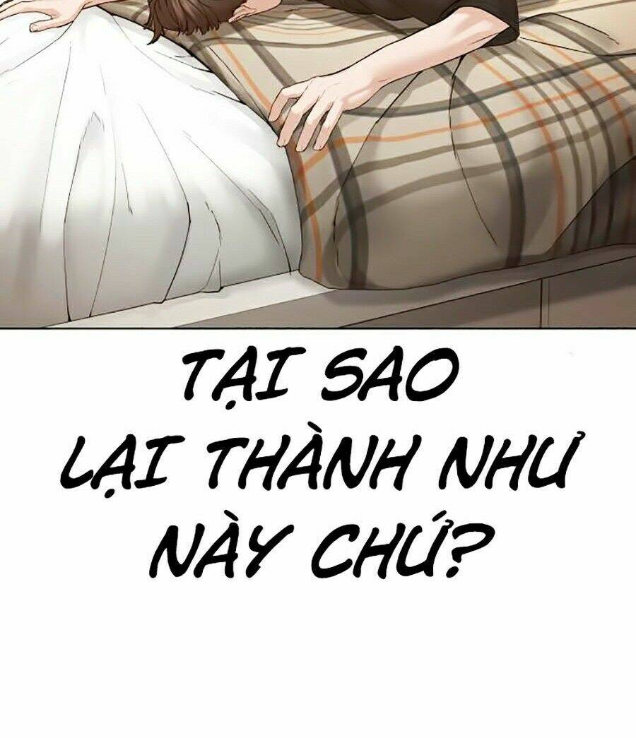 Chương 86 - Trang 107