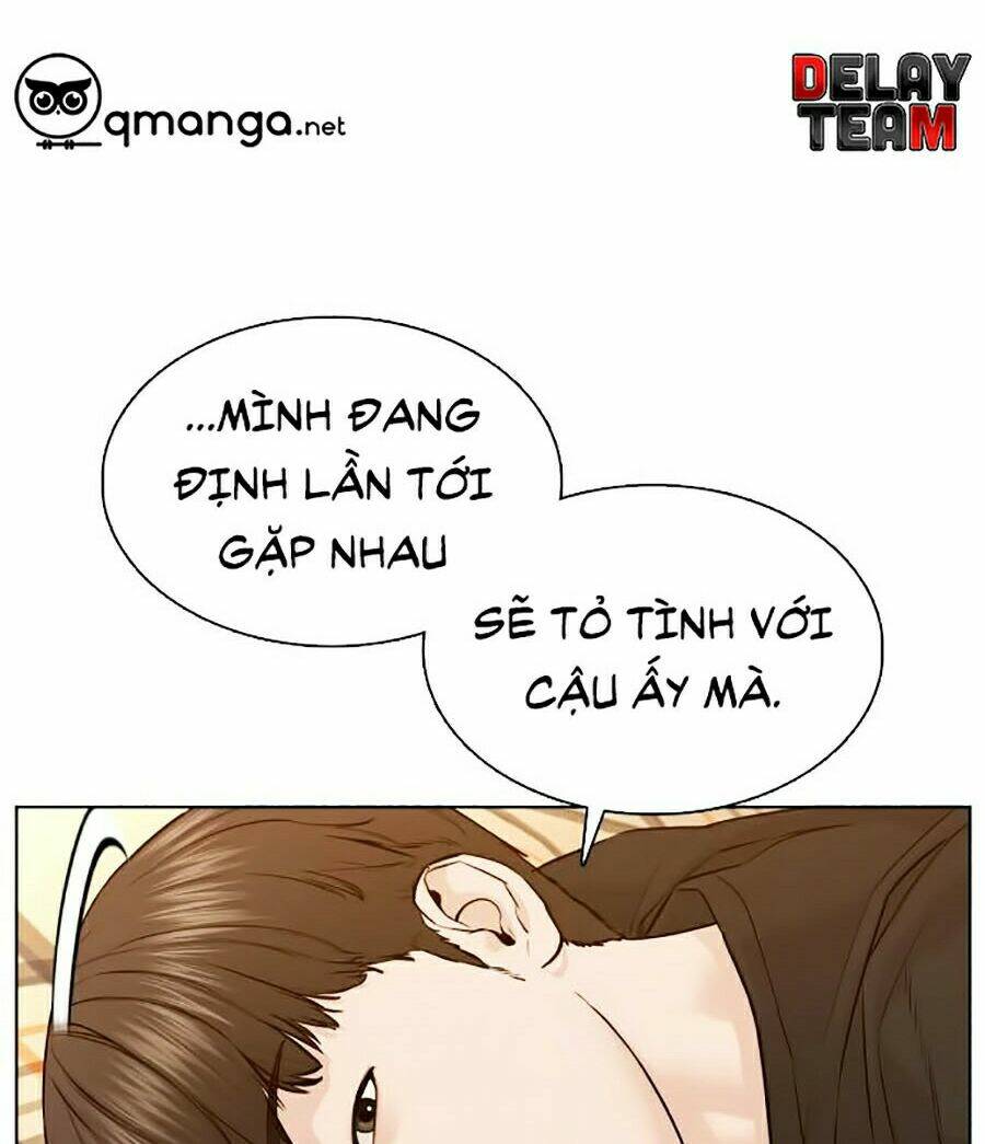 Chương 86 - Trang 108