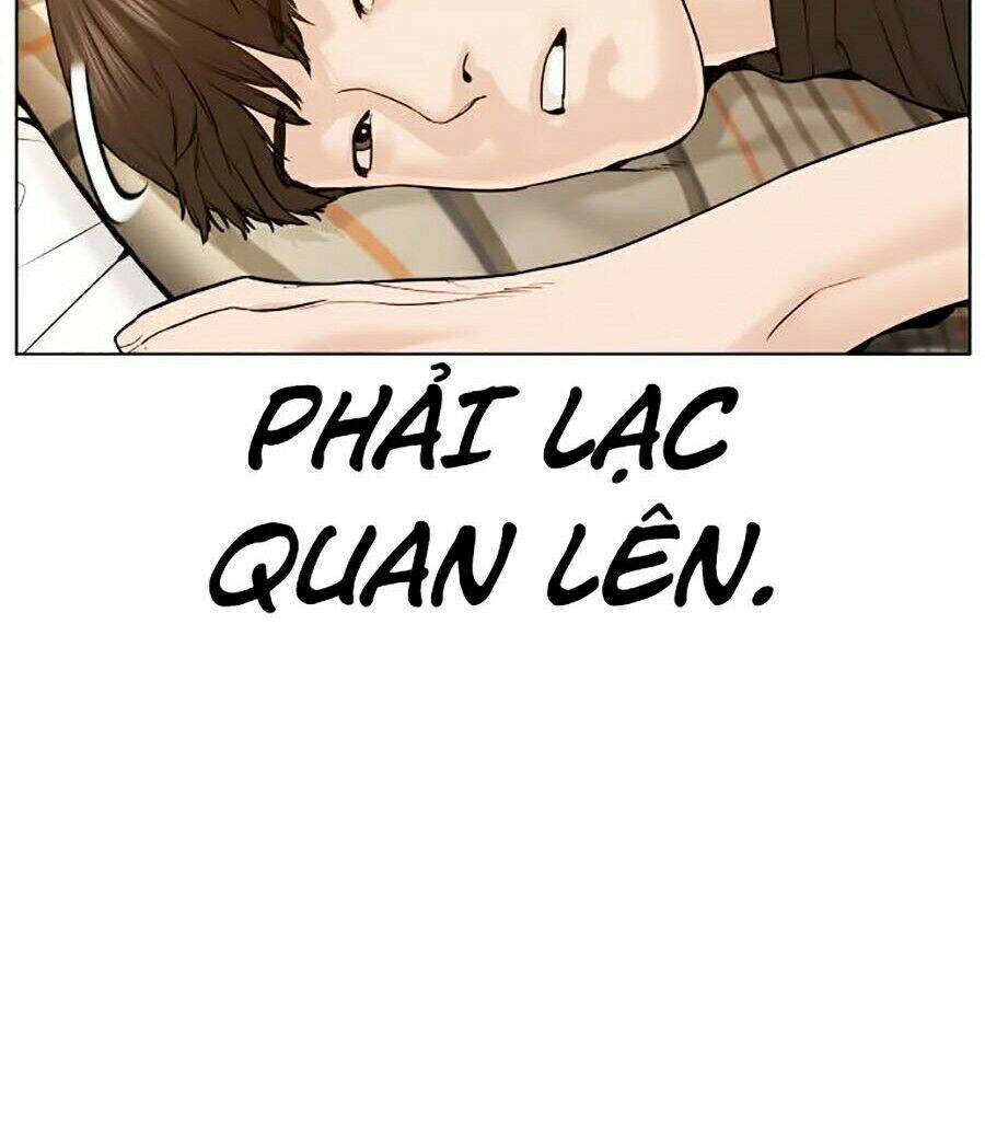 Chương 86 - Trang 109