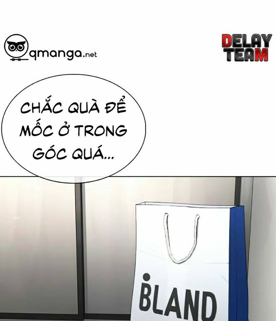 Chương 86 - Trang 110