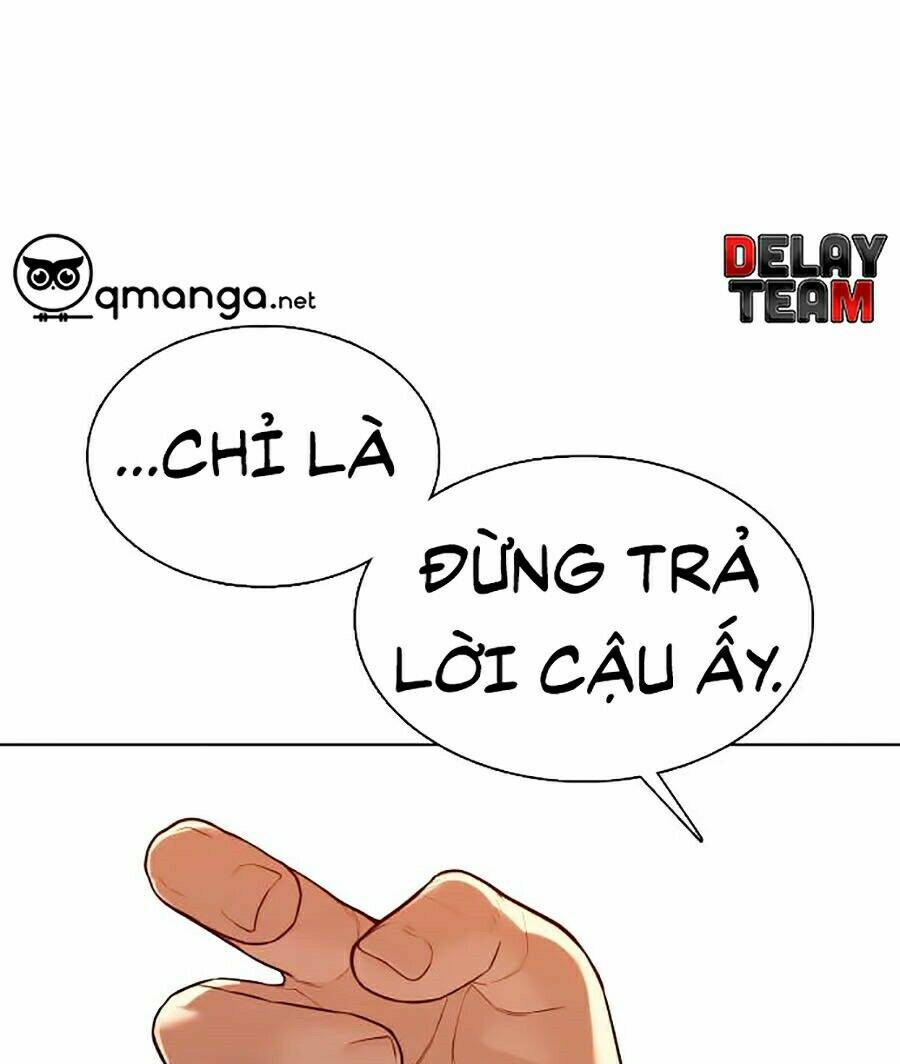 Chương 86 - Trang 13