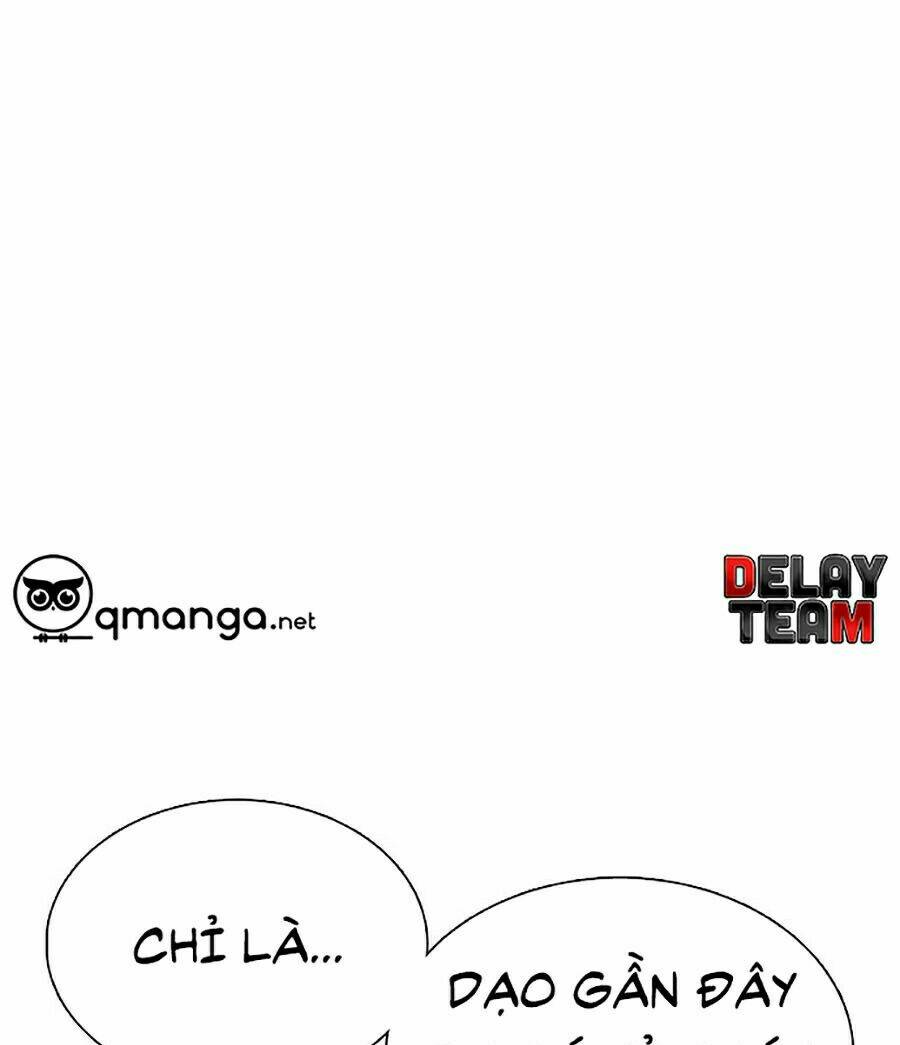 Chương 86 - Trang 121