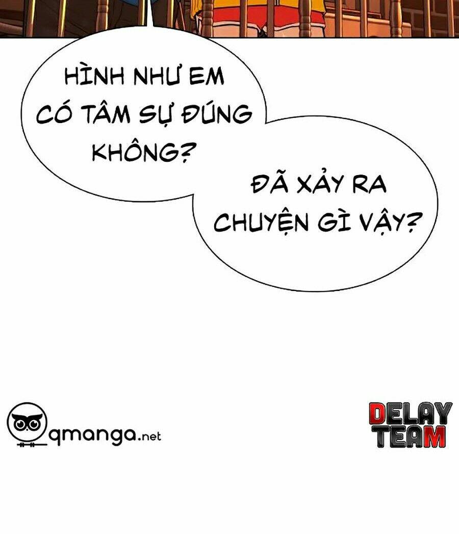 Chương 86 - Trang 123