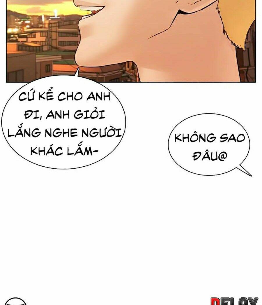 Chương 86 - Trang 125