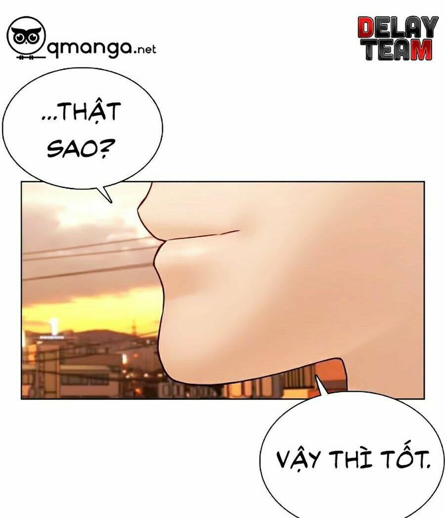 Chương 86 - Trang 128