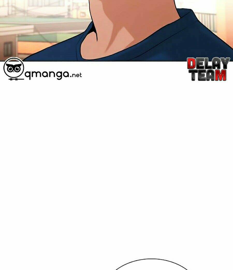 Chương 86 - Trang 131