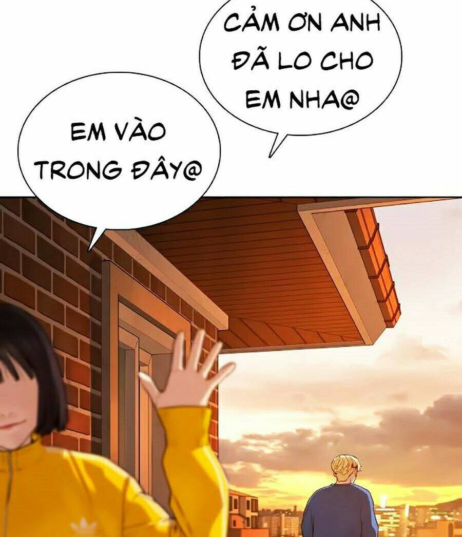 Chương 86 - Trang 132