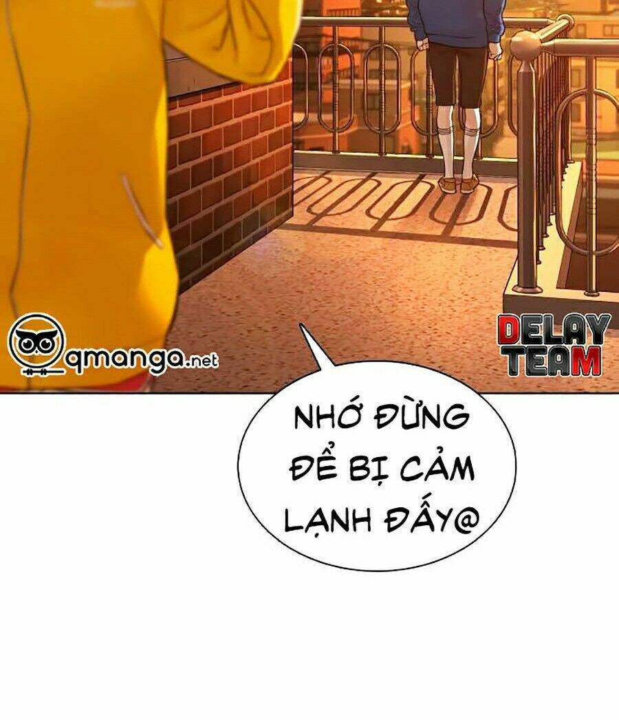 Chương 86 - Trang 133