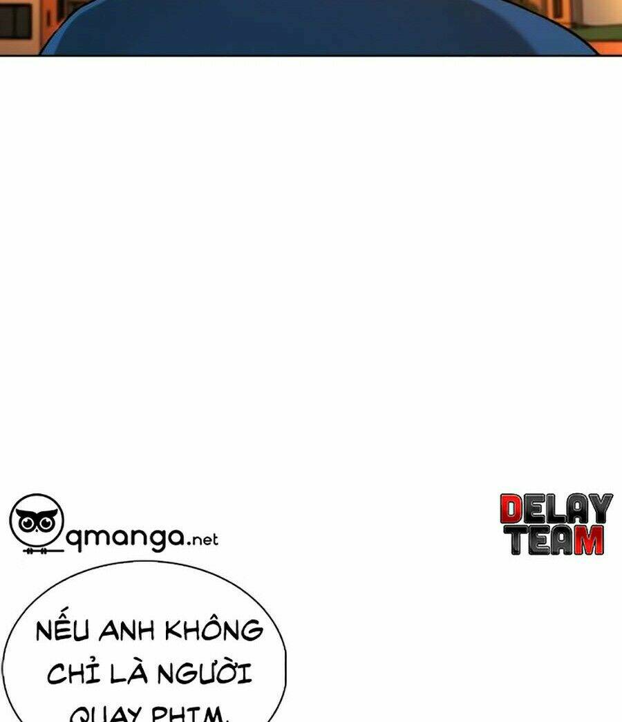 Chương 86 - Trang 137