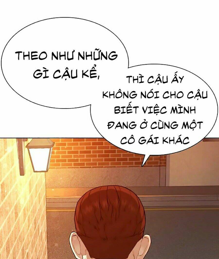 Chương 86 - Trang 15