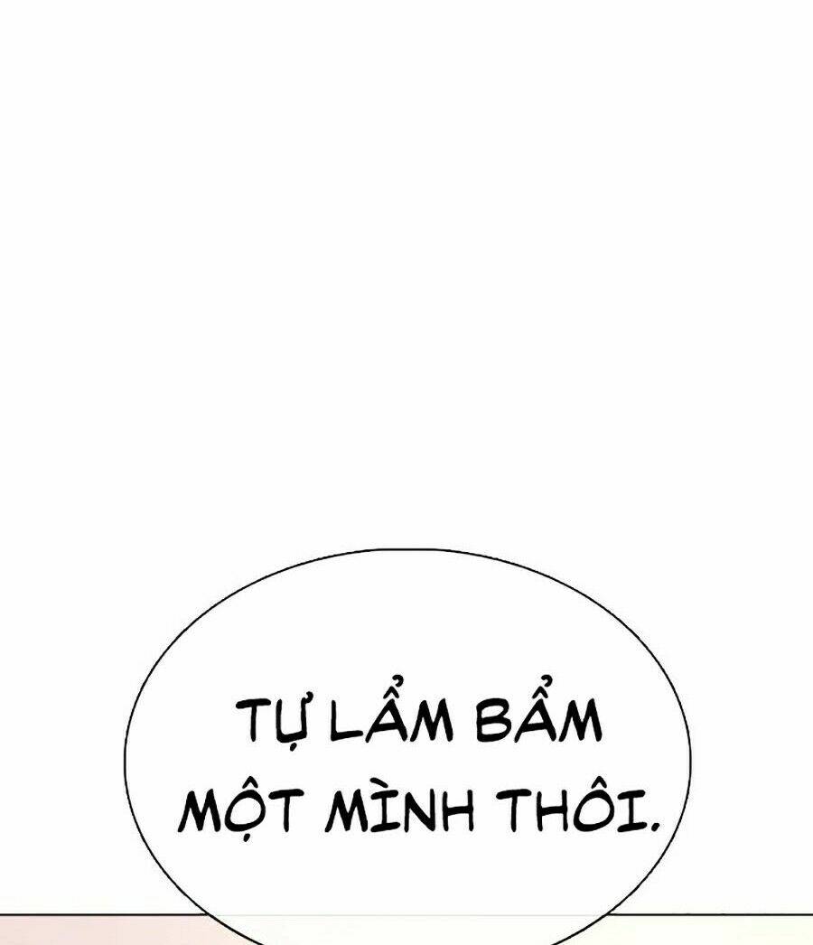 Chương 86 - Trang 141