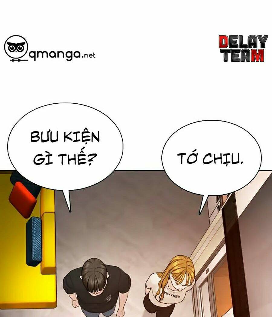 Chương 86 - Trang 146