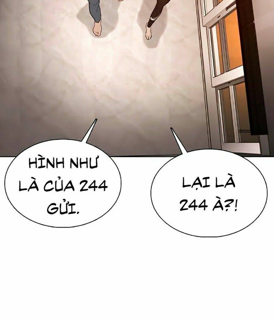 Chương 86 - Trang 147