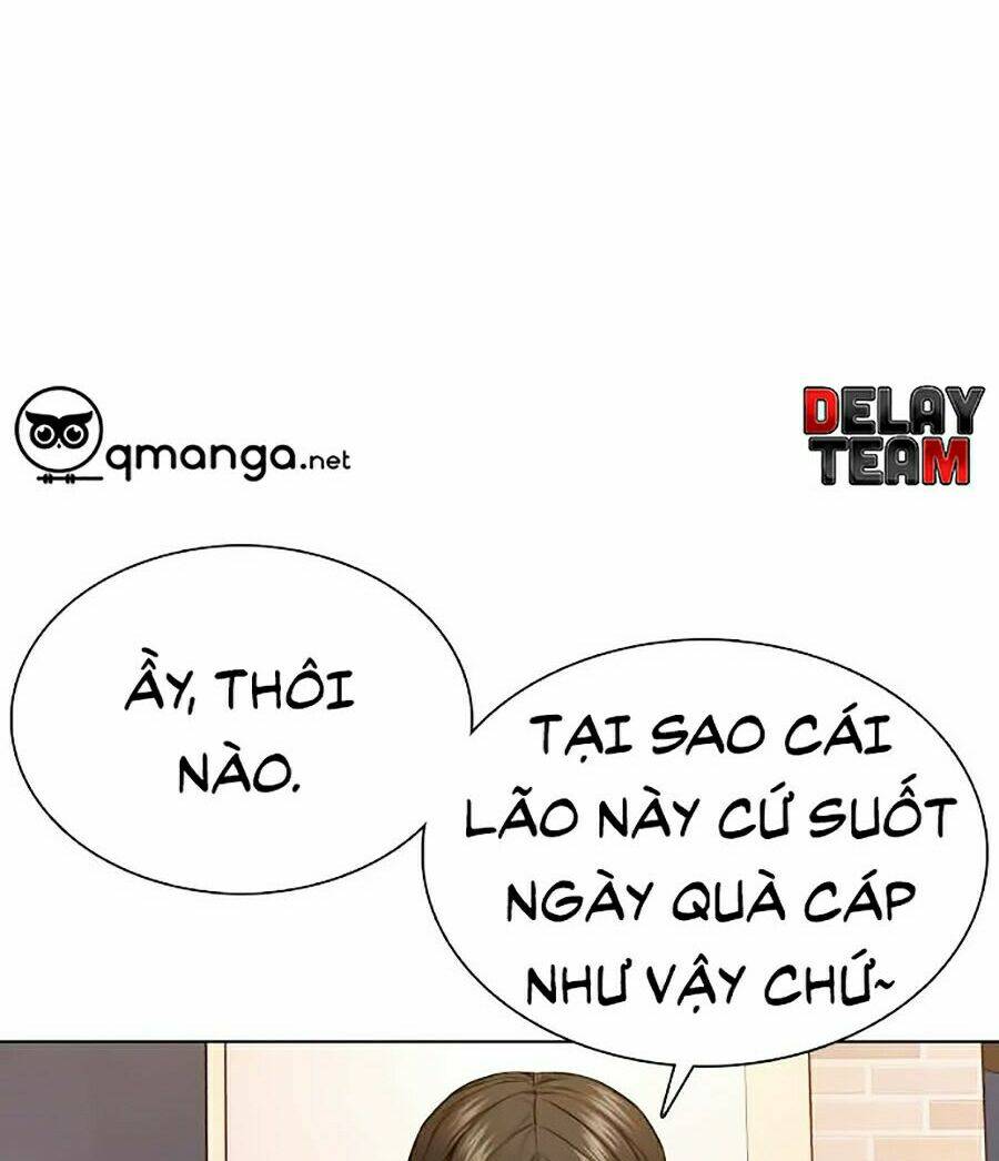 Chương 86 - Trang 148
