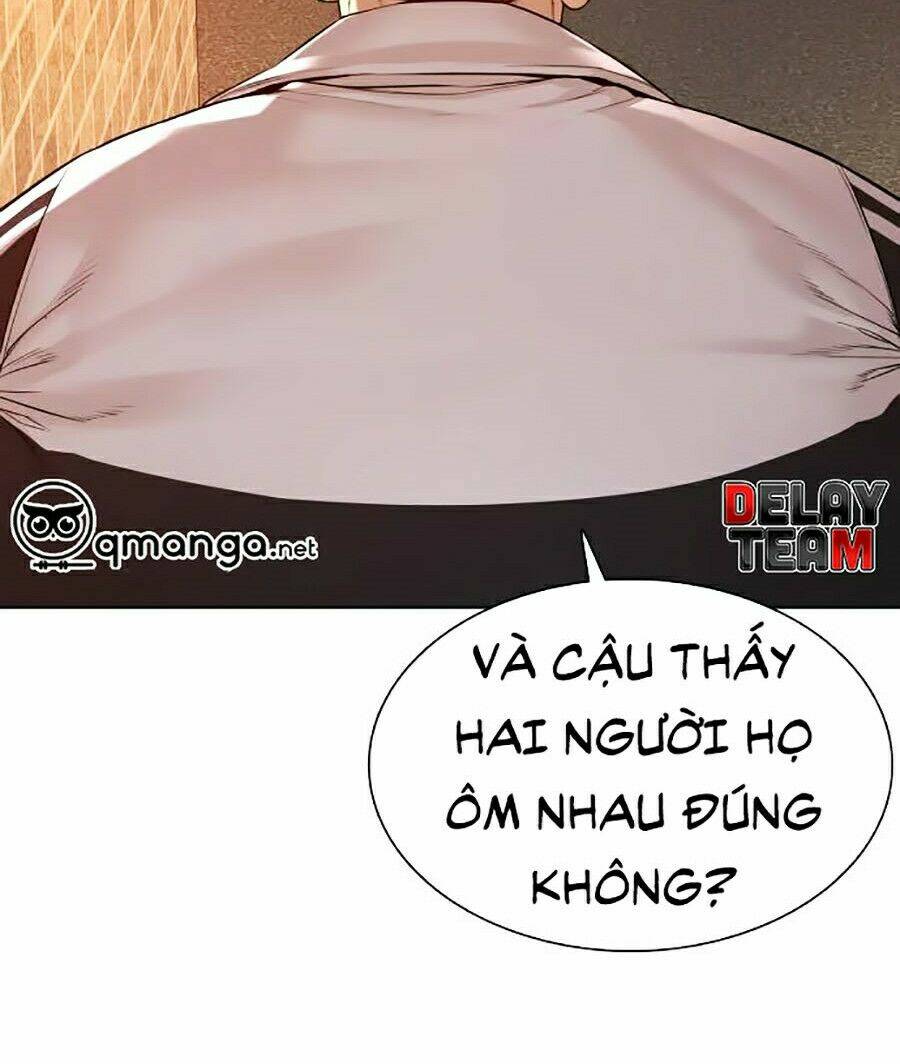 Chương 86 - Trang 16