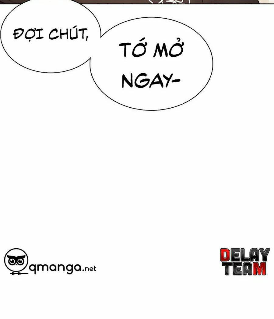 Chương 86 - Trang 152