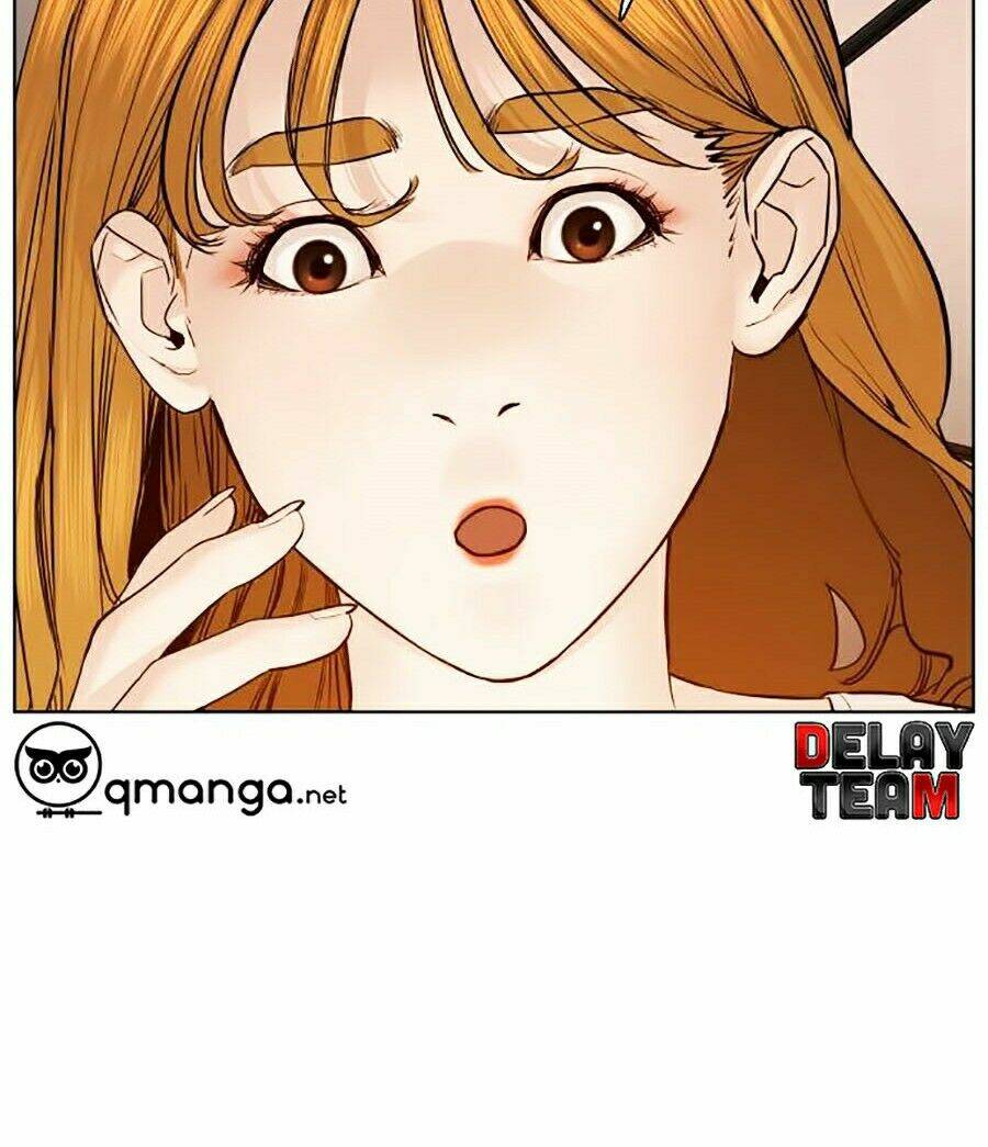 Chương 86 - Trang 155