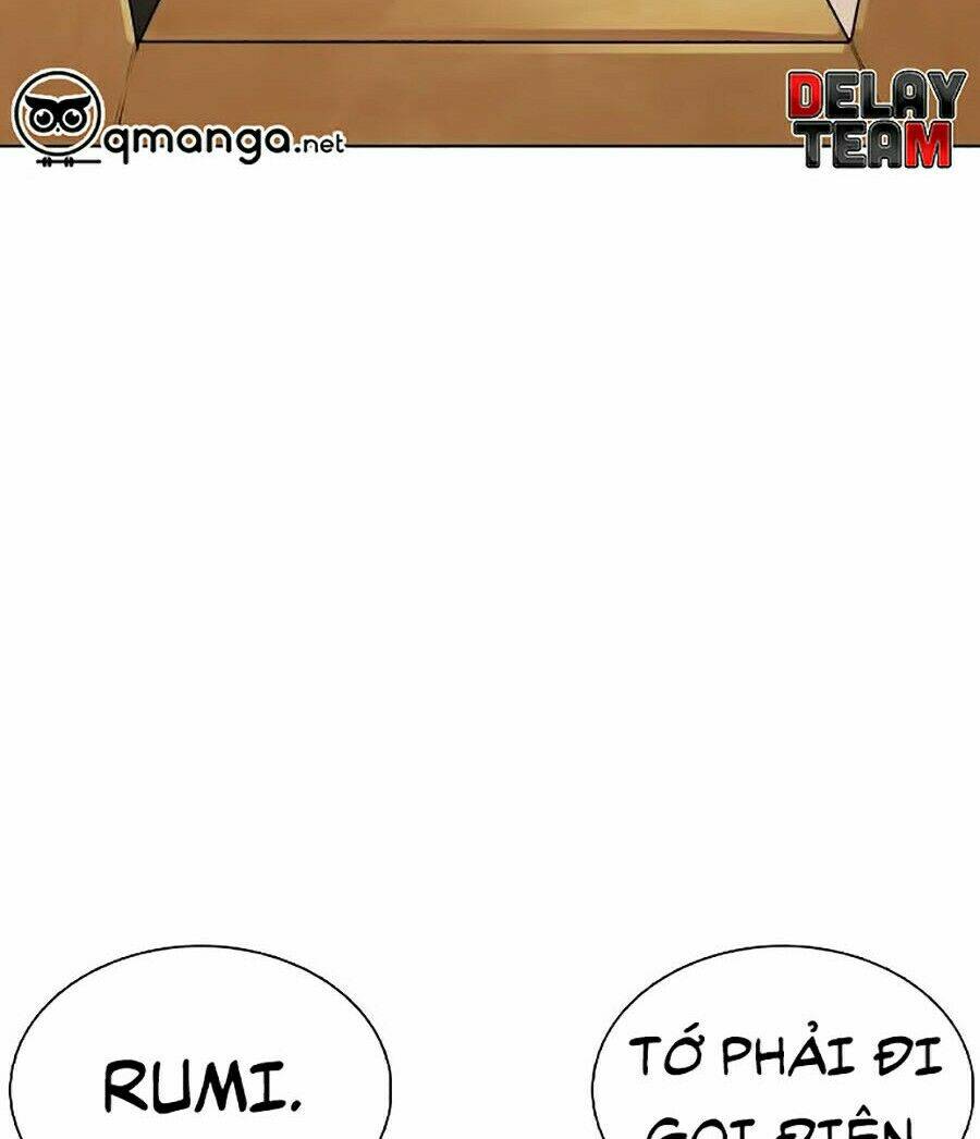 Chương 86 - Trang 159