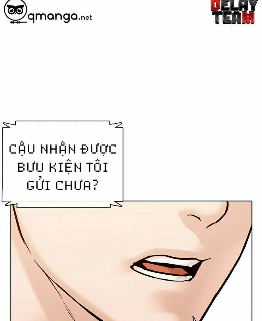 Chương 86 - Trang 163