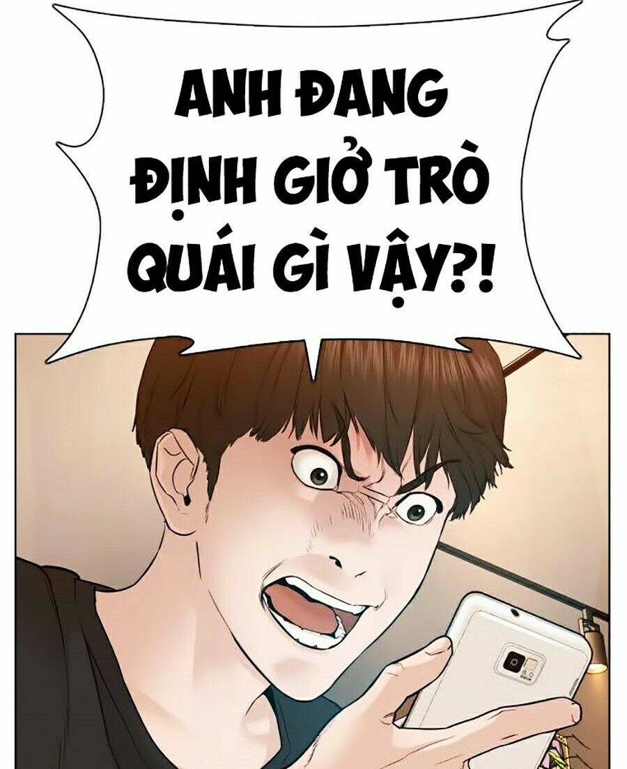 Chương 86 - Trang 165