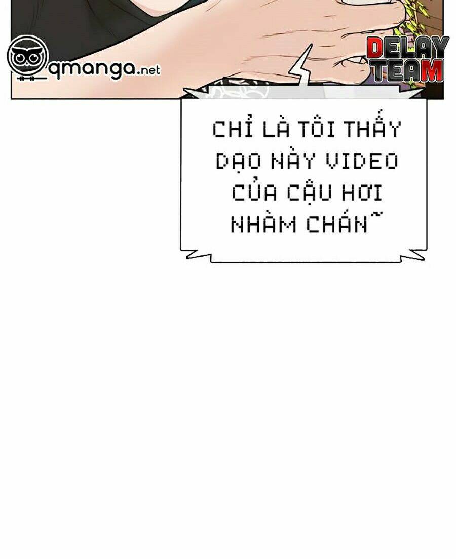 Chương 86 - Trang 166