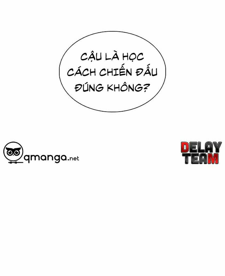 Chương 86 - Trang 167