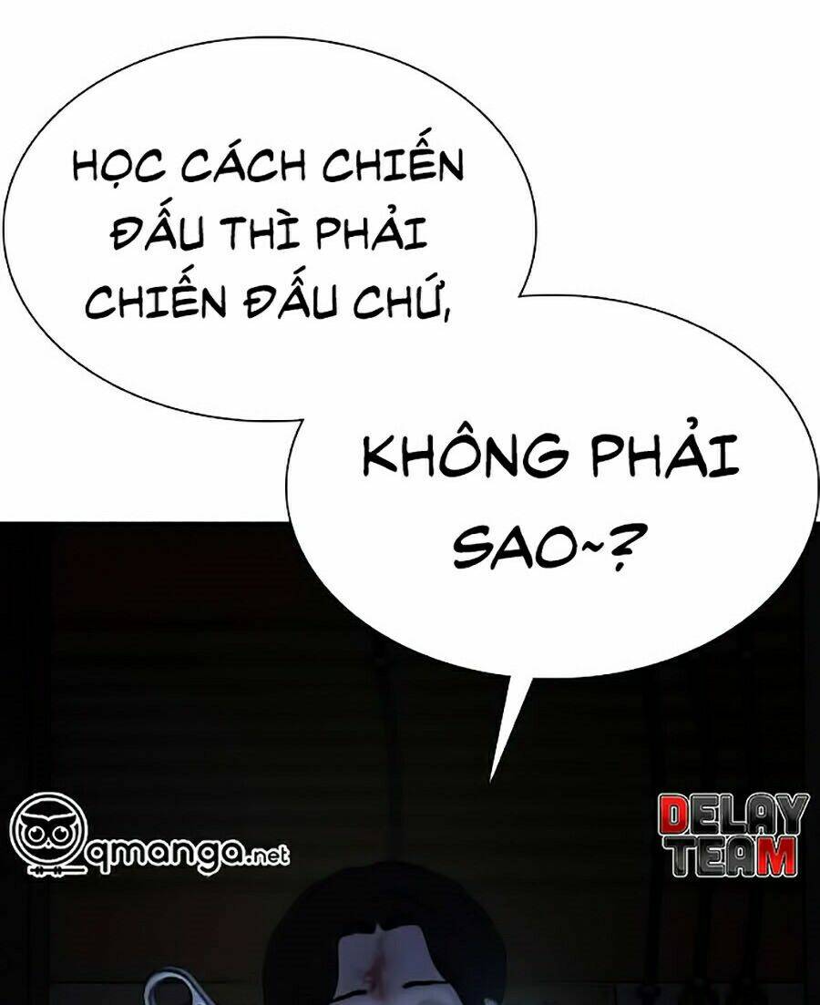 Chương 86 - Trang 168