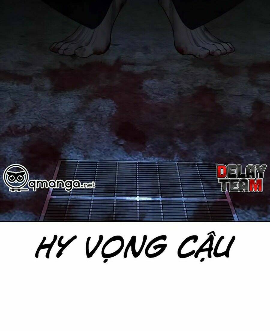 Chương 86 - Trang 170