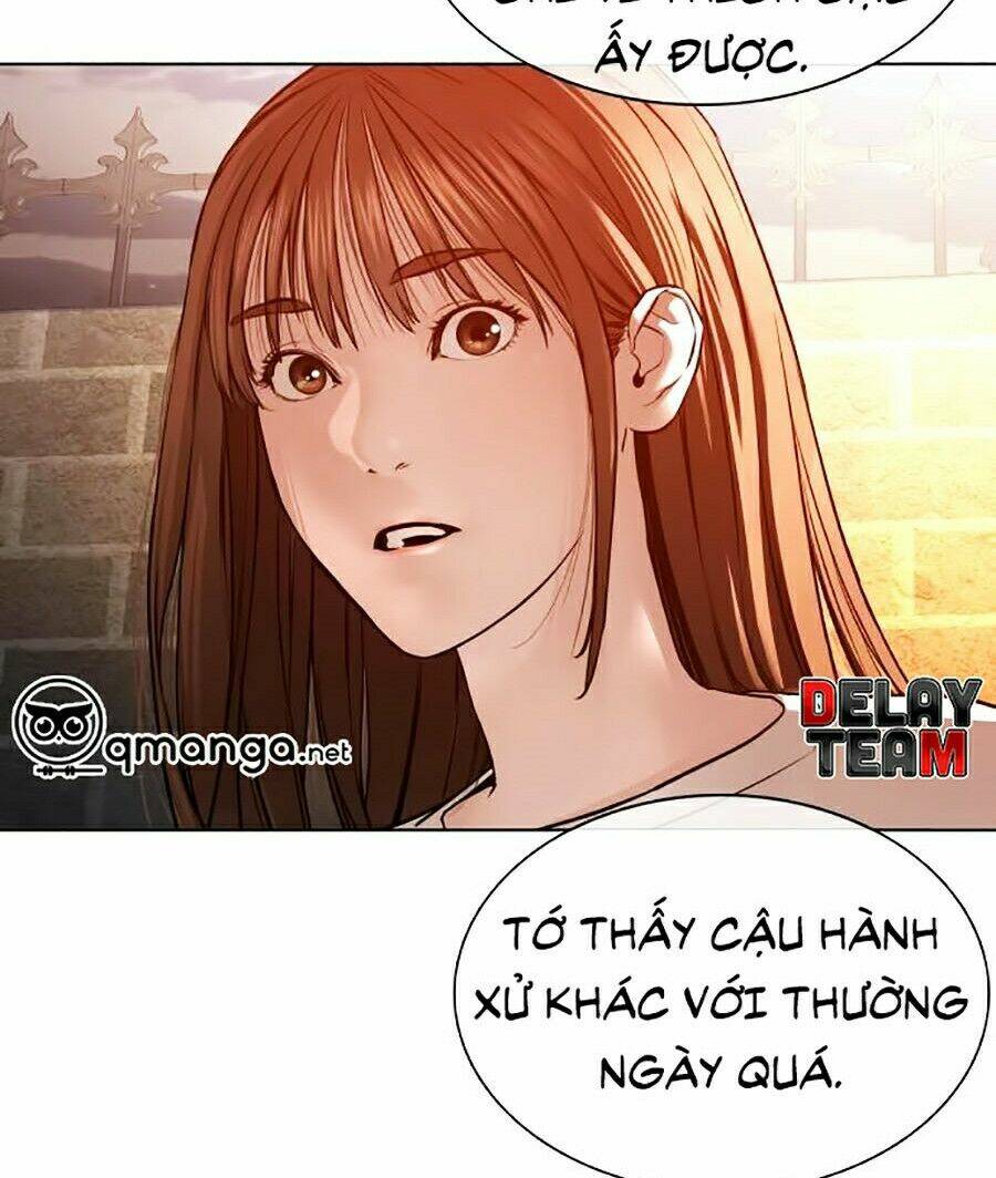 Chương 86 - Trang 18