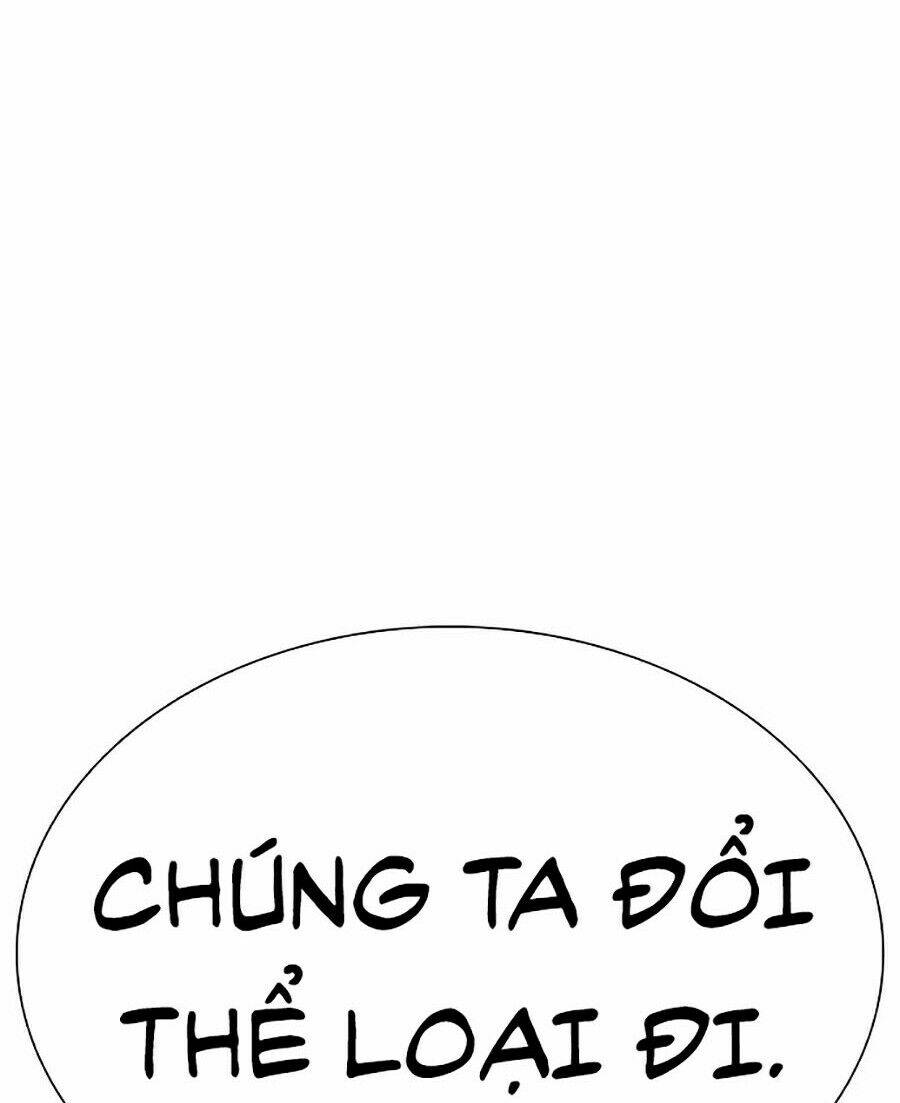 Chương 86 - Trang 171