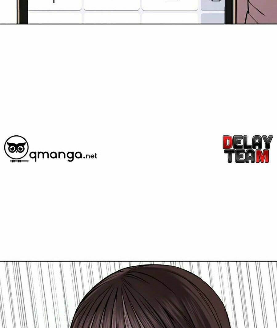 Chương 86 - Trang 25