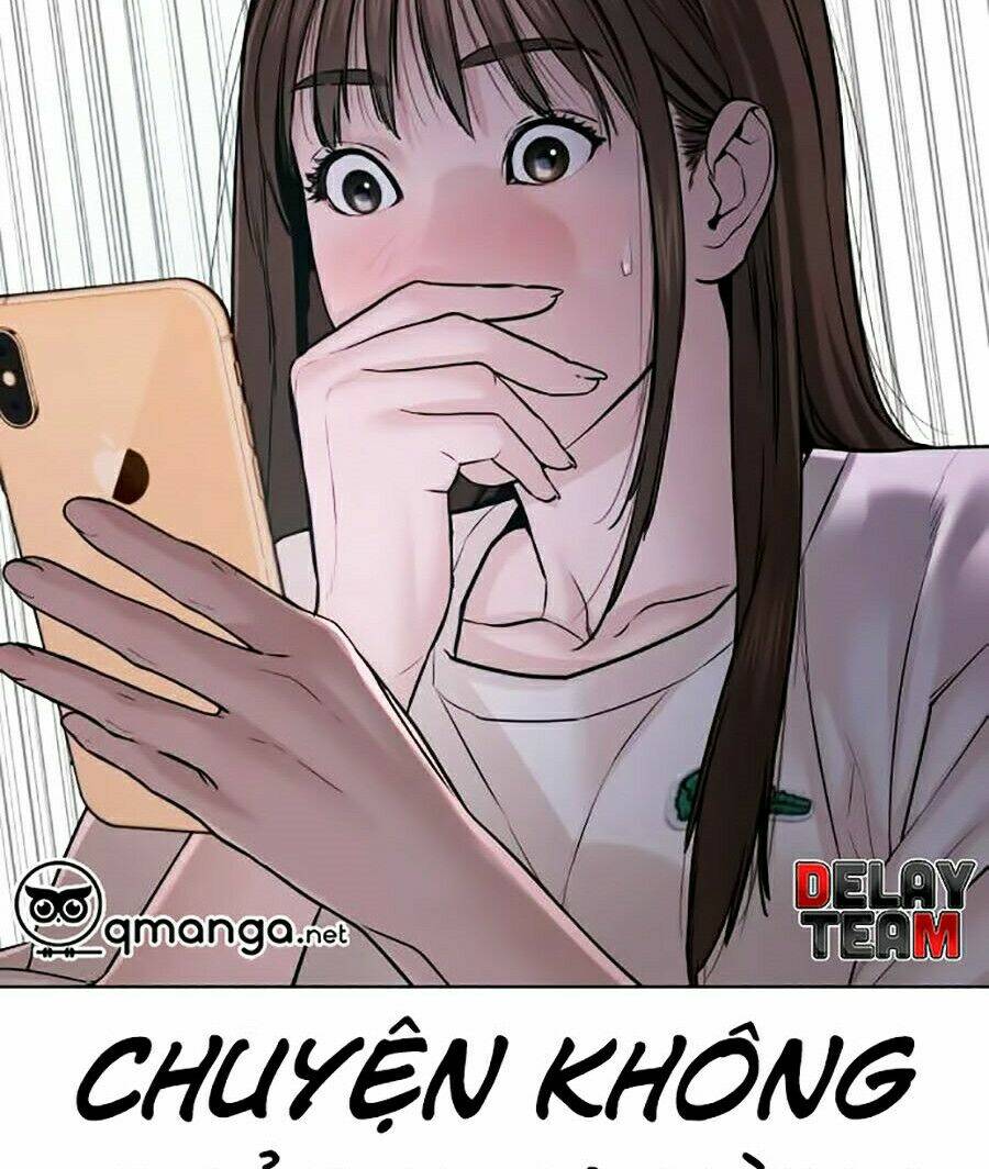 Chương 86 - Trang 26