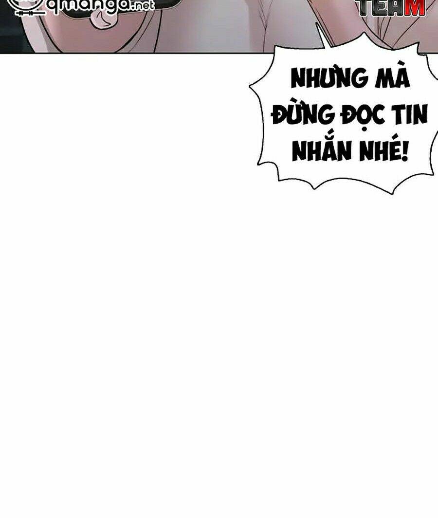 Chương 86 - Trang 29