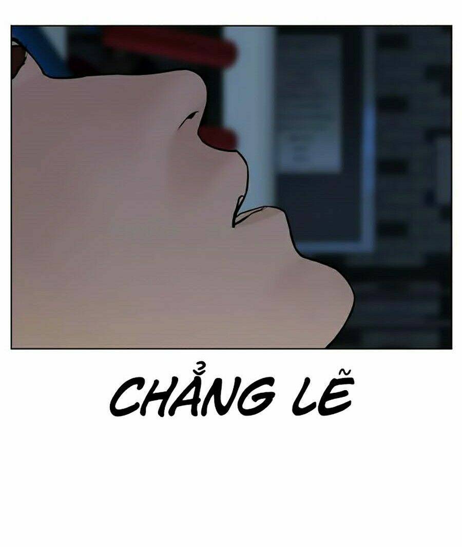 Chương 86 - Trang 37