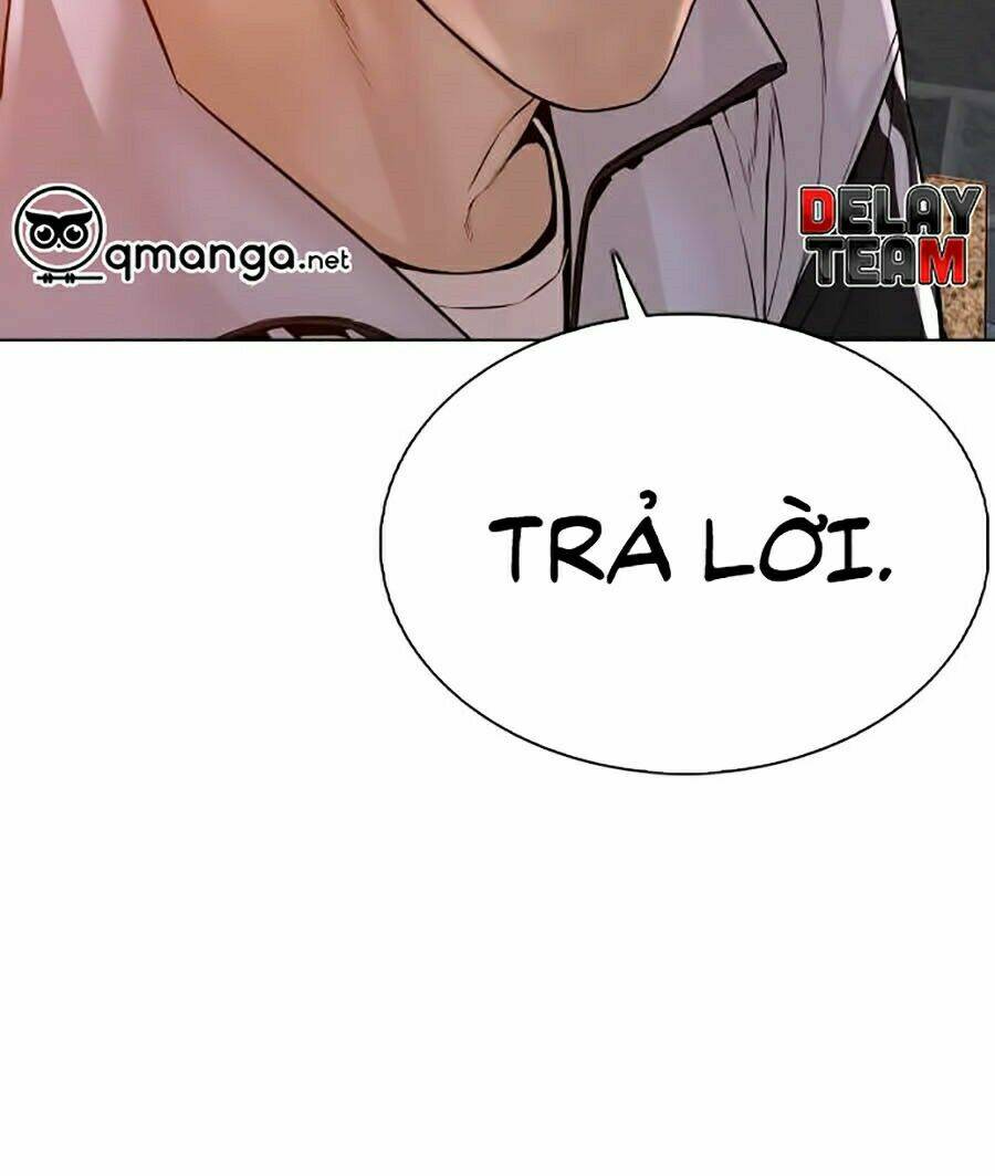 Chương 86 - Trang 5
