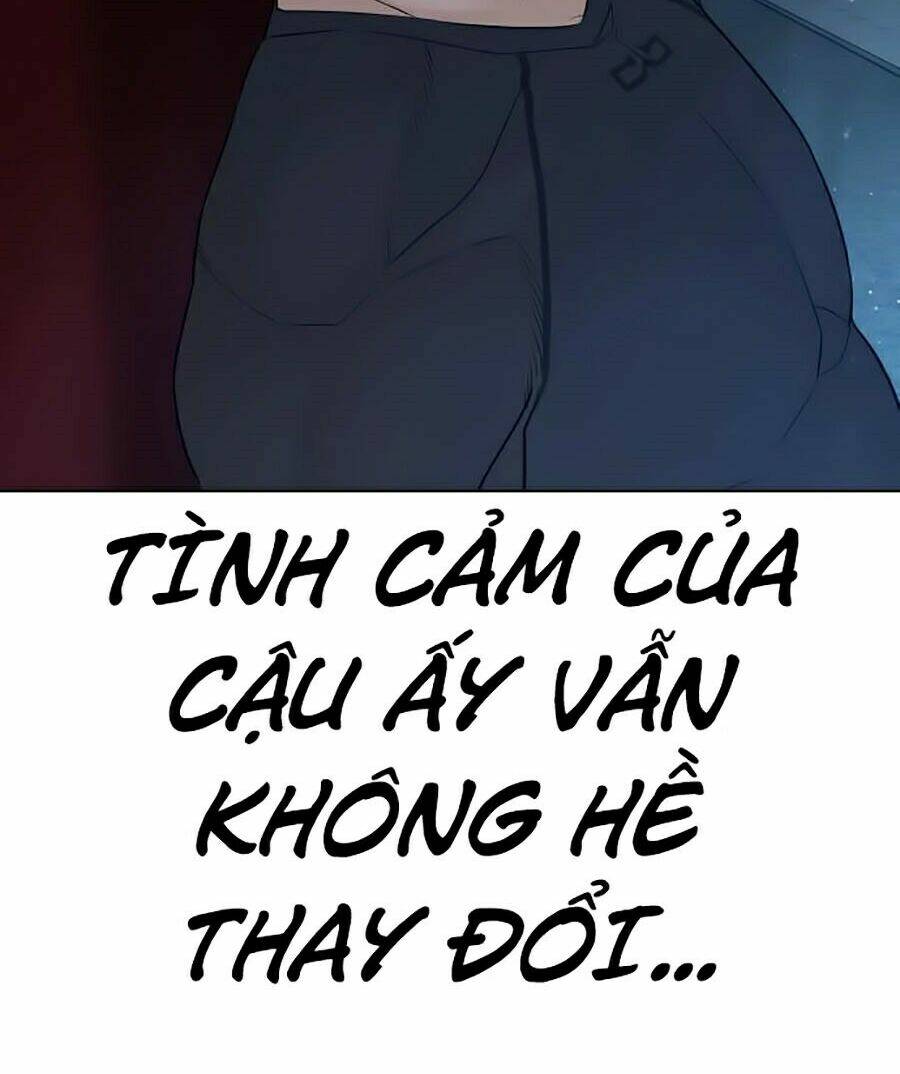 Chương 86 - Trang 42