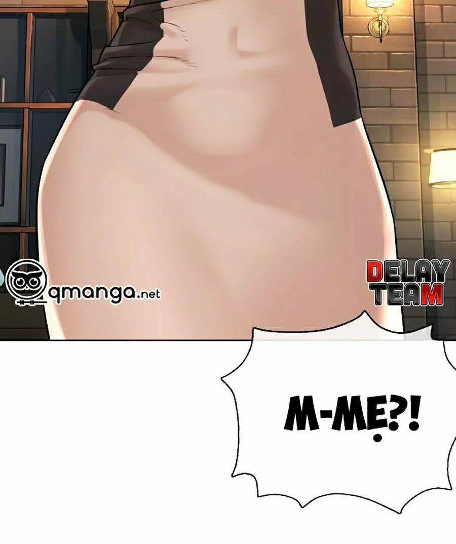 Chương 86 - Trang 50