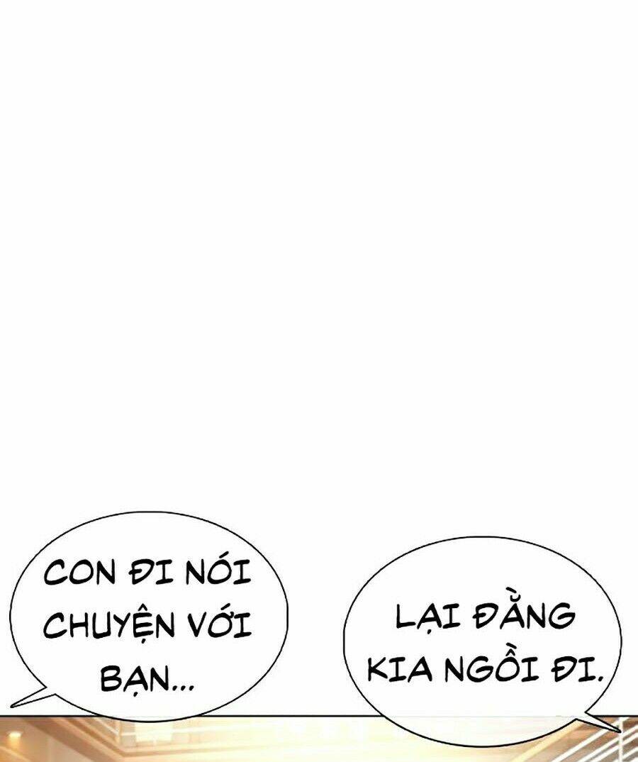 Chương 86 - Trang 51