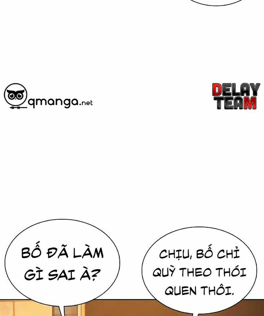 Chương 86 - Trang 53