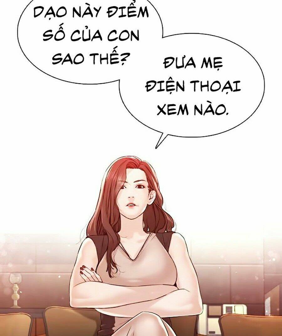 Chương 86 - Trang 57